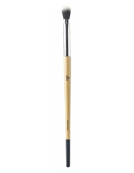 Pinceau estompeur paupières Avril Cosmétique Pinceau pro paupières eyeliner - accessoire de maquillage pour les yeux