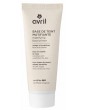 Base de teint matifiante 30ml Avril Cosmétique Base de teint sublimatrice  Abcbeauté