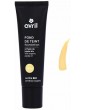 Fond de teint Beige Certifié Bio 30ml Avril Fond de teint perfect finish maquillage bio abcbeauté