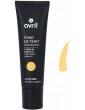 Fond de teint Doré certifié Bio 30ml Avril Cosmétique hâle naturel peau mate Abcbeauté maquillage bio