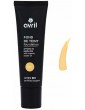 Fond de teint Sable certifié Bio 30ml Avril Cosmétique peaux hâlées légèrement mates Abcbeauté