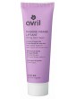 Masque visage liftant 50ml Avril Cosmétique hydratation liftant anti âge Abcbeauté
