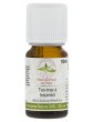 Huile essentielle Tea Tree Terpineol Bio 10ml Herboristerie de Paris arbre à thé bio Abcbeauté