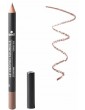 Crayon Sourcils Châtain clair 1g Avril Cosmétique Crayon à Sourcils ordonancement teinte harmonieuse Abcbeauté