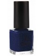 Vernis à ongles Mille et Une Nuits pailleté 7ml Avril Cosmétique vernis bleu nuit pailleté Abcbeauté