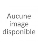 Coffrets et Palettes