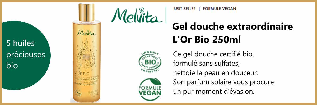 e-gel-douche-extraordinaire-l-or-bio-melvita-apporte-5-huiles-precieuses-hydratantes