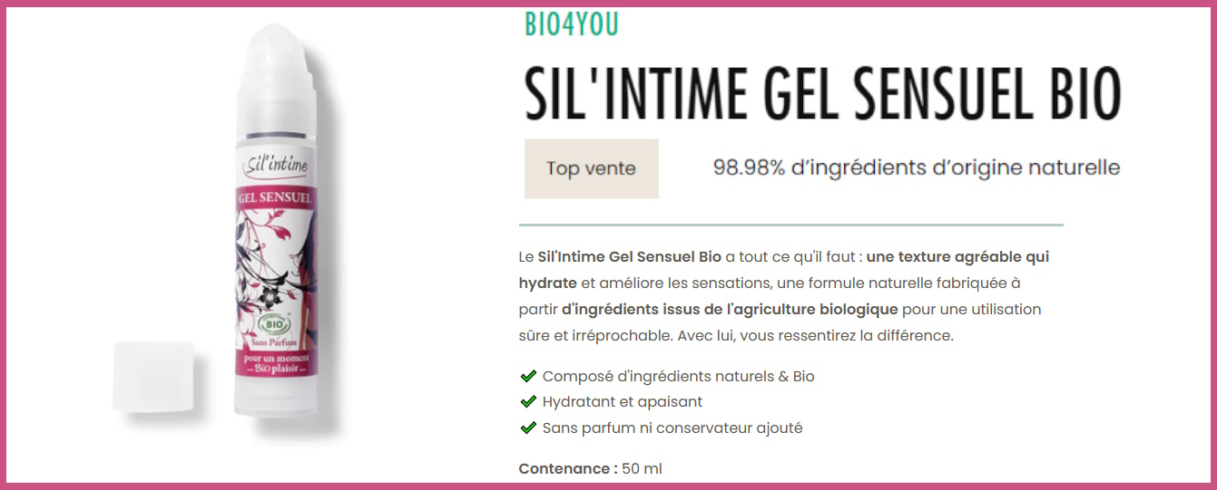 le-gel-intime-sensuel-sil-intime-bio-4-y