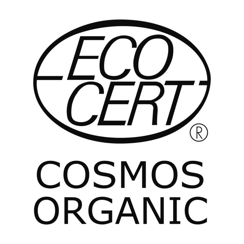 logo-cosmos.jpg