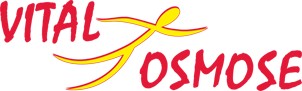 Vital Osmose