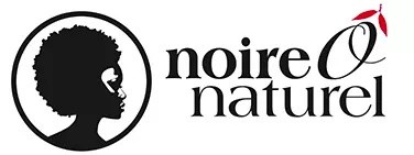 Noire O Naturel