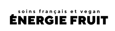 Energie Fruit