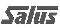Salus