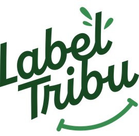 Label Tribu