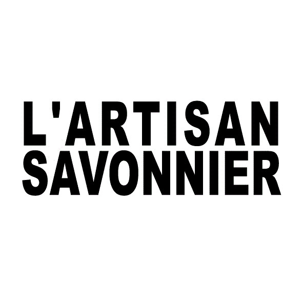L artisan Savonnier Hygiène