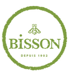 Bisson