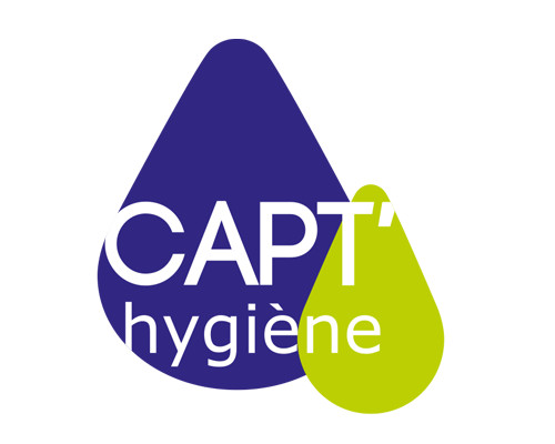 Capt' Hygiène