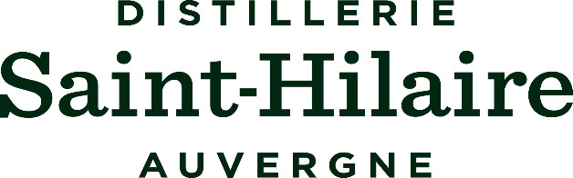 Distillerie Saint Hilaire