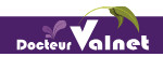 Dr Valnet