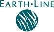 Earth Line