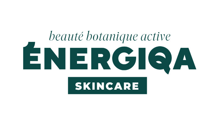 Energiqa