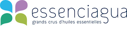 Essenciagua