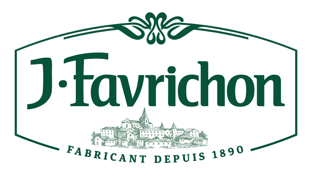 Favrichon
