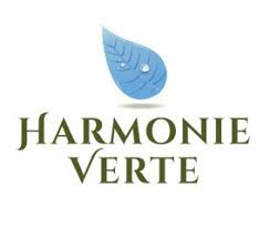 Harmonie Verte