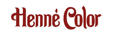 Henné Color