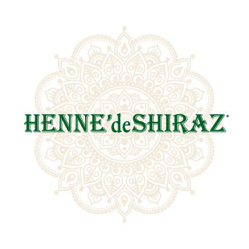 Henne De Shiraz