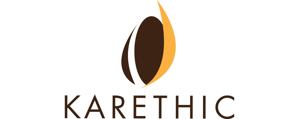 Karethic