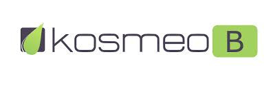 Kosmeo B