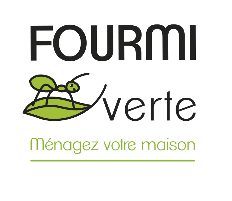 La Fourmi Verte