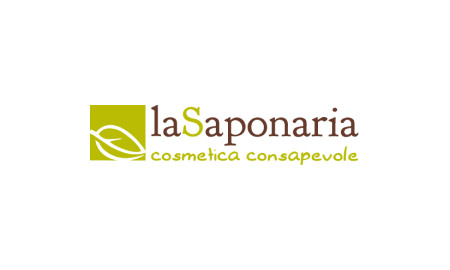 La Saponaria