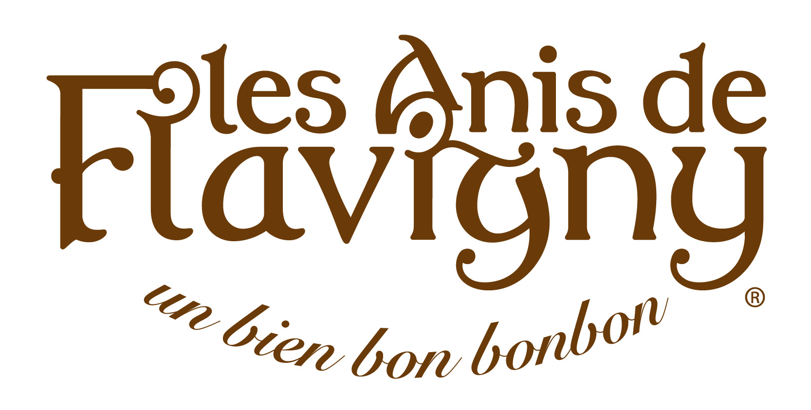 Les Anis De Flavigny