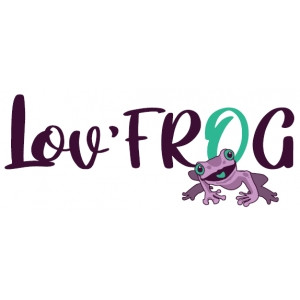 Lov'Frog