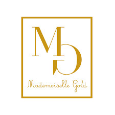 Mademoiselle Gold