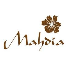 Mahdia