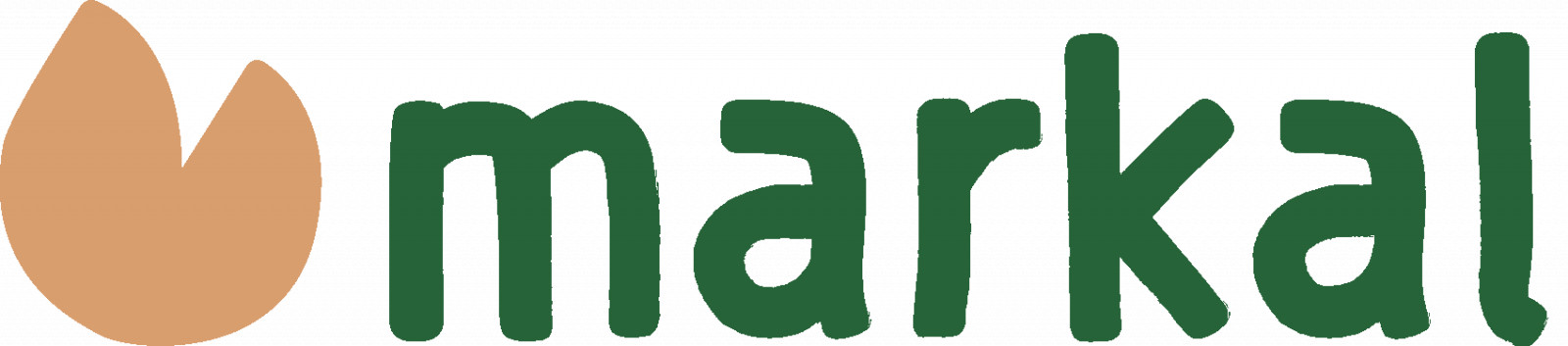 Markal