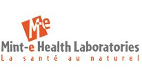Mint-e Health Laboratories
