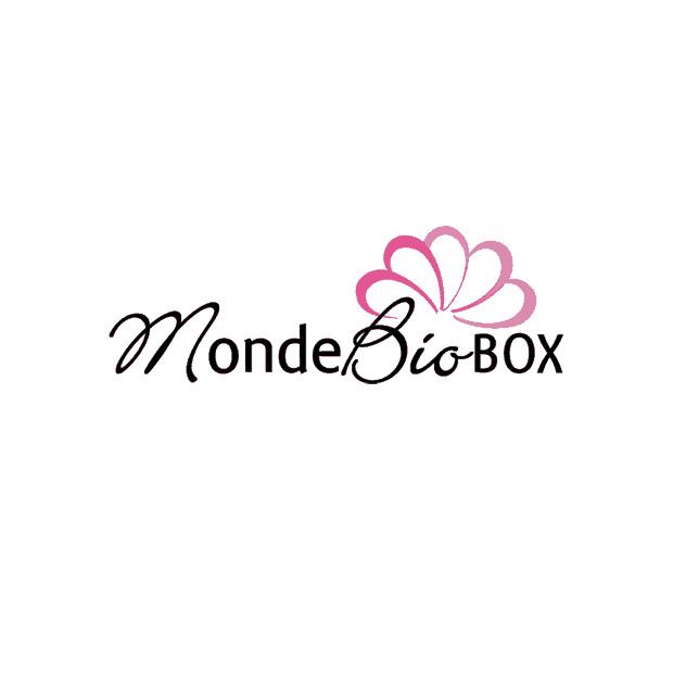 Mondebiobox
