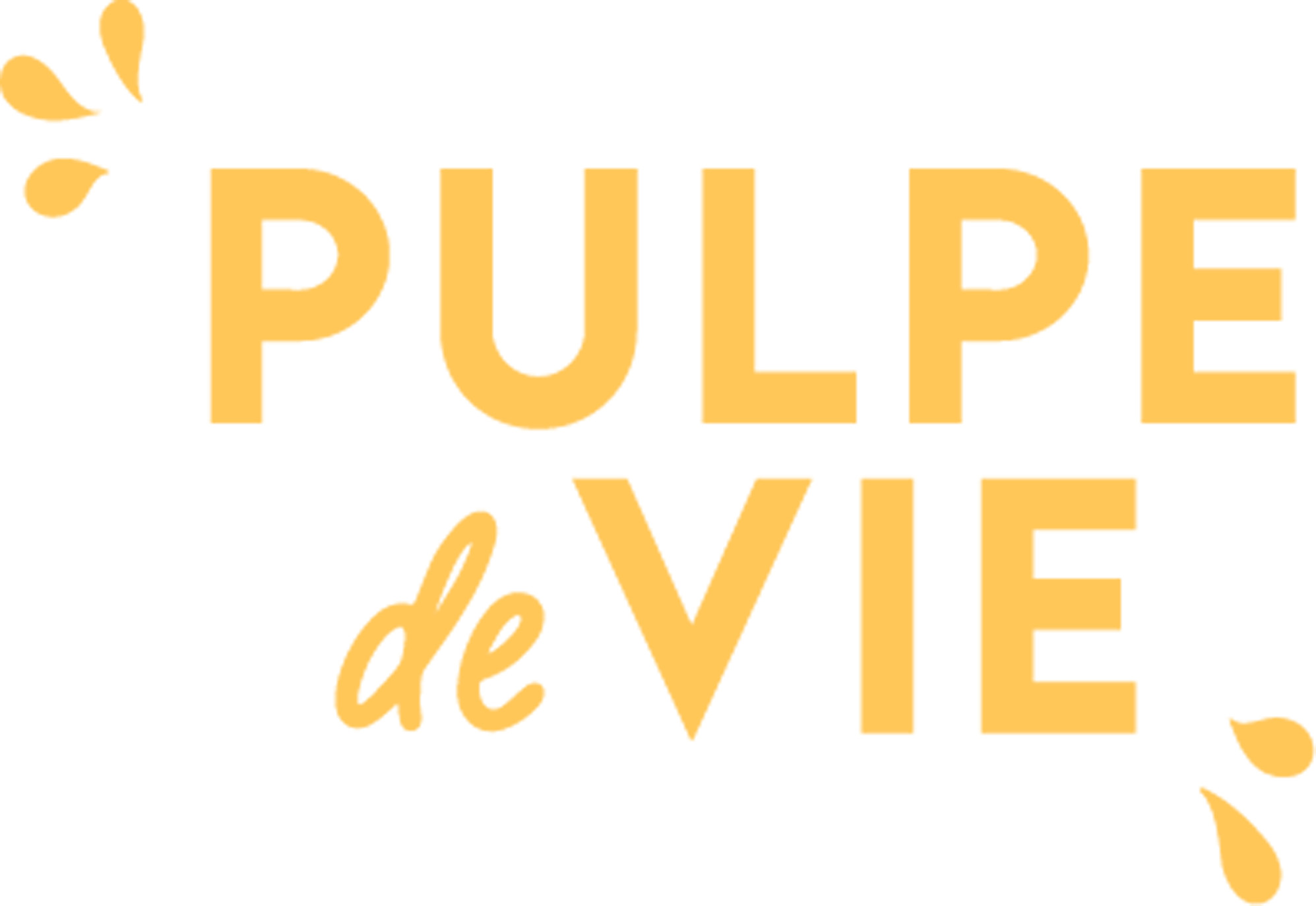 Pulpe De Vie