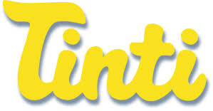 Tinti