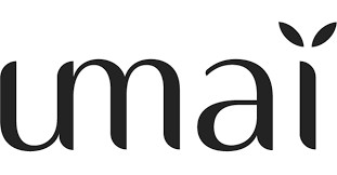 Umai
